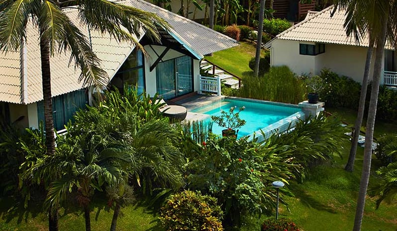 Cape Panwa Hotel-Pool Villa 1_1189